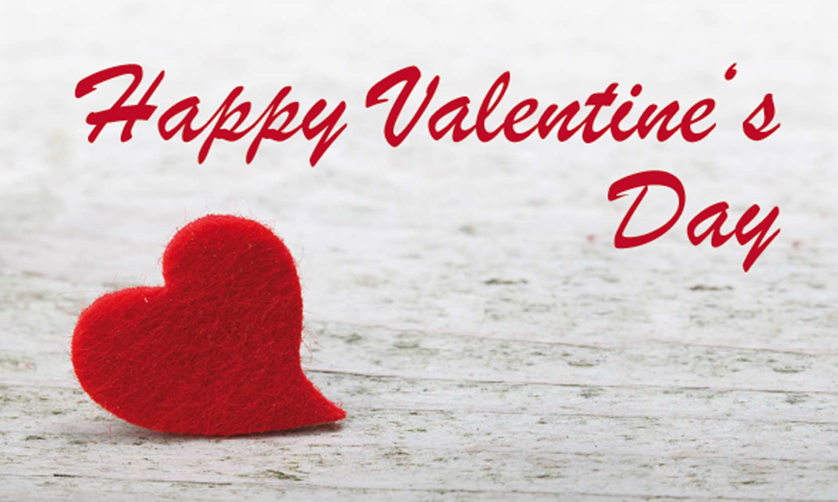 Omnipack Happy Valentine's Day Etikette